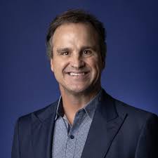 Kurt Scholl's Instagram, Twitter & Facebook