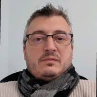 40+ profils pour “Esperanza”