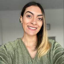 Karla Paula (karlapsantos)