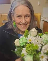 Marsha Jean Perkins Lyman Obituary April 1, 2023