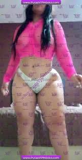 🔥 Putas VIP México | Francia zorrita lista a deleitarte avisa ya en Escorts  en Tepic, Nayarit