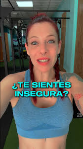 💬 ¿Te ha pasado?, No naciste insegura… te fuiste sintiendo así., Pero  también puedes volver a sentirte fuerte., Porque aquí no vienes lista.  Vienes como estás., Y juntas lo transformamos., ✨ En OlaBox ...