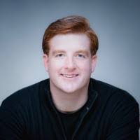 Chris Knutson's Instagram, Twitter & Facebook