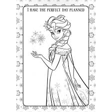 Jadi hasil penelitian kami melalui carian di google images, ada beberapa puluh gambar. Ilmu Pengetahuan 2 Mewarnai Gambar Frozen Elsa Dan Anna