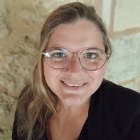 50+ "Elsa David" profiles