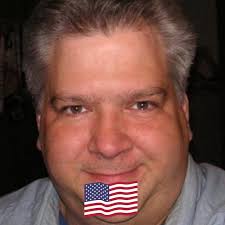 Matthew Dudgeon Memorial Fund