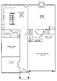 House plans with long hallways. Blog