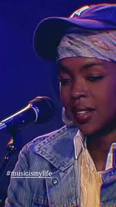 AJ Ramos (@ajrpisces)