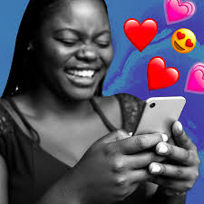 Selecting a dating site might be an arduous task, as not just any platform gives you precisely what you need. 13 Best Online Dating Sites To Find Love In 2020 Glamour