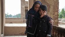 نتیجه تصویری برای سریال بانوی سردار - قسمت پنجم