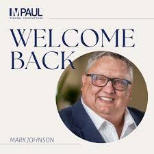 Kenneth Labonte's Instagram, Twitter & Facebook