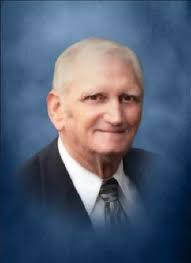 Obituary information for Donald Eugene Gravitt