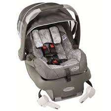 Maybe Baby Car Seats Car Seats Baby Seat