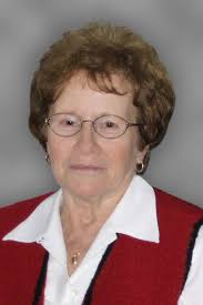 Roy et Giguère Avis de décès