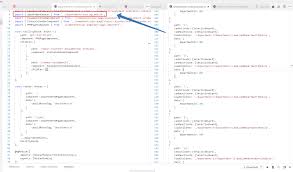 react table cannot read property foreach of undefined