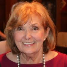 Gerry "Jerrie" Ilene Shaver Gerry “Jerrie” Ilene Shaver, 70 of Grafton  passed away August 25, 2017, at her home after a long battle with ALS/Lou  Gehrig's Disease. Her loving family was by