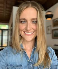 CDEL Volunteer Testimonials — Center for Disability and Elder Law