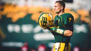 Stream tracks and playlists from edmonton_eskimos on your desktop or mobile device. Upon Further Review Edmonton Eskimos Cfl Ca