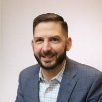 90+ "Basham" profiles