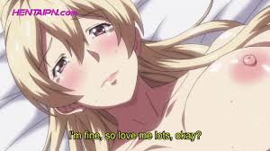 ∴ Rich Girl NTR UNCENSORED HENTAI Virgins ∴ - uiPorn.com