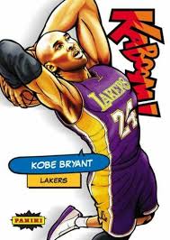 You can also upload and share your favorite cartoon cartoon kobe bryant wallpapers. Cartoon Kobe Bryant Wallpaper Cartoon Que
