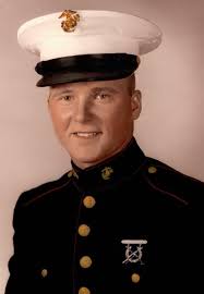 Eugene Walker Obituary