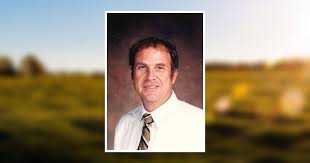 James Henry Kizer Obituary January 29, 2022