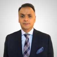 40+ "Edwin Varela" profiles