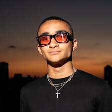 Move Accordingly Podcast (@moveaccordinglyshow) • Instagram photos and  videos