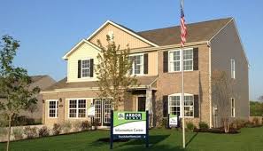 Sagebrook model homes new homes in mccordsville arbor. Arbor Homes Expanding To Kokomo Inside Indiana Business