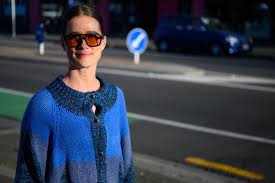 Christchurch residents swap heat pumps for blankets as electricity costs surge