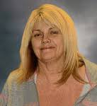 Giselle Green Obituary