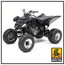 1986 honda fourtrax 250 wiring diagram. Yamaha Raptor Parts Raptor Sport Atv Parts And Specs