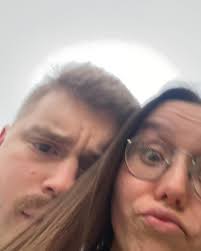 Hunter Burkett (@hunterburkett__) • Instagram photos and videos