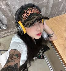 09211991_) • Instagram photos and videos