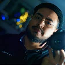 Who is the best barber in Conroe?