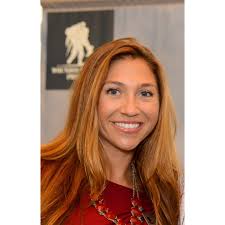 Engage for Good 2018: Directory