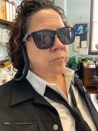 Bethlehem Elementary School