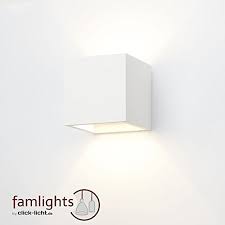 Die veränderung der wandfarbe ist eine tolle möglichkeit um die stimmung eines raumes zu erneuern ohne viel aufwand zu betreiben. Buero Wandfarbe Test Vergleich 2021 7 Beste Farben Beizen Losungsmittel