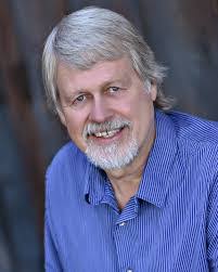 Nathan Schuh's Instagram, Twitter & Facebook