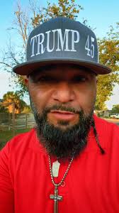 Anthony Baccari updated his status.