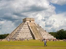 Large selection of the hotels and better prices than competitors 5/5 Chichen Itza Facts Facts About Chichen Itza In Mexico
