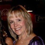 Barbara Bonham (barbarabonham)