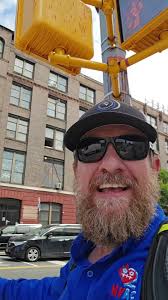 Exploring the First Modern Air Conditioning Building