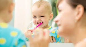 Baby Zahnen Tipps Bei Zahnungsbeschwerden