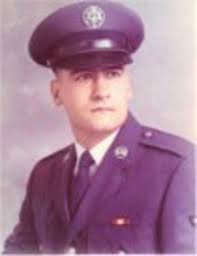 Leslie E. Needham, Jr Obituary July 27, 2011