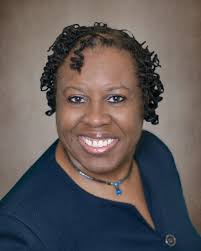 Nurse Patti Tampa Review – Telegraph