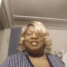 Ga_Corrections proudly hosted law enforcement personnel from the Georgia  Public Safety Training Center, Georgia Department of Community Supervision,  Georgia Department of Juvenile Justice, Henry County Sheriff's Office GA,  Georgia Bureau of Investigation,