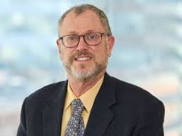 Lindsay A. Farrer, Ph.D.