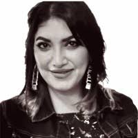 40+ "Askari" profiles